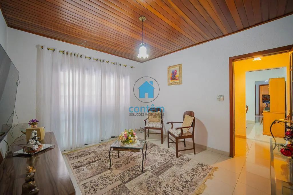 Casa à venda em Osasco, Pestana, com 3 quartos, com 180 m² - Foto 3
