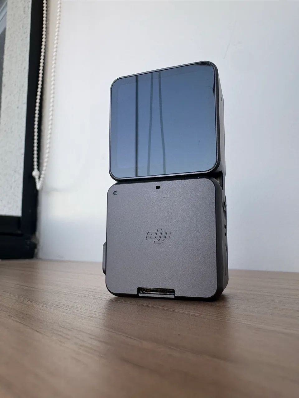 Câmera DJI Action 2 Dual-Screen Combo - Foto 4