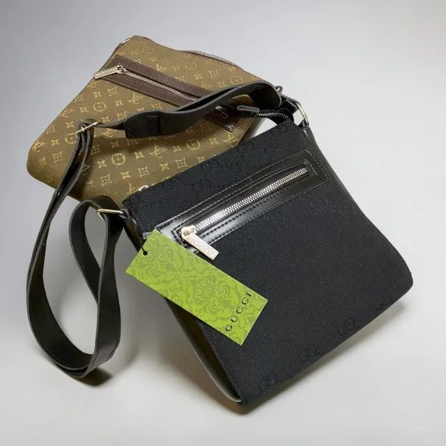 Bag lateral K78w - Foto 2