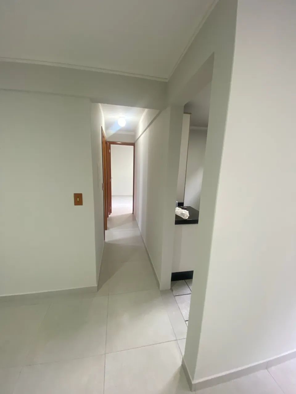 Alugo apartamento centro perto univali
