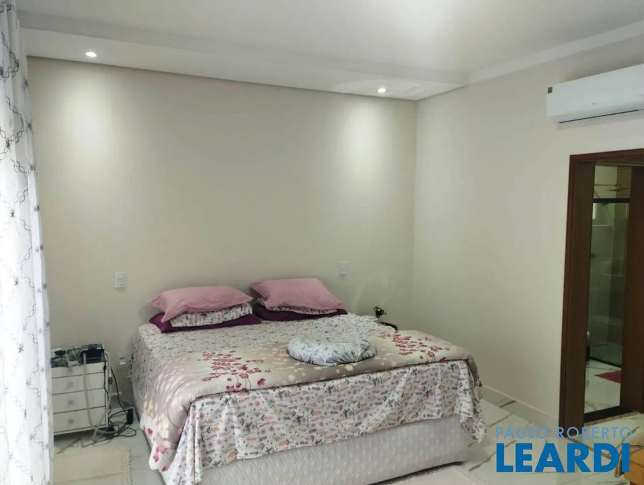 CASA EM CONDOMÍNIO - MONT ALCINO - SP - Foto 5