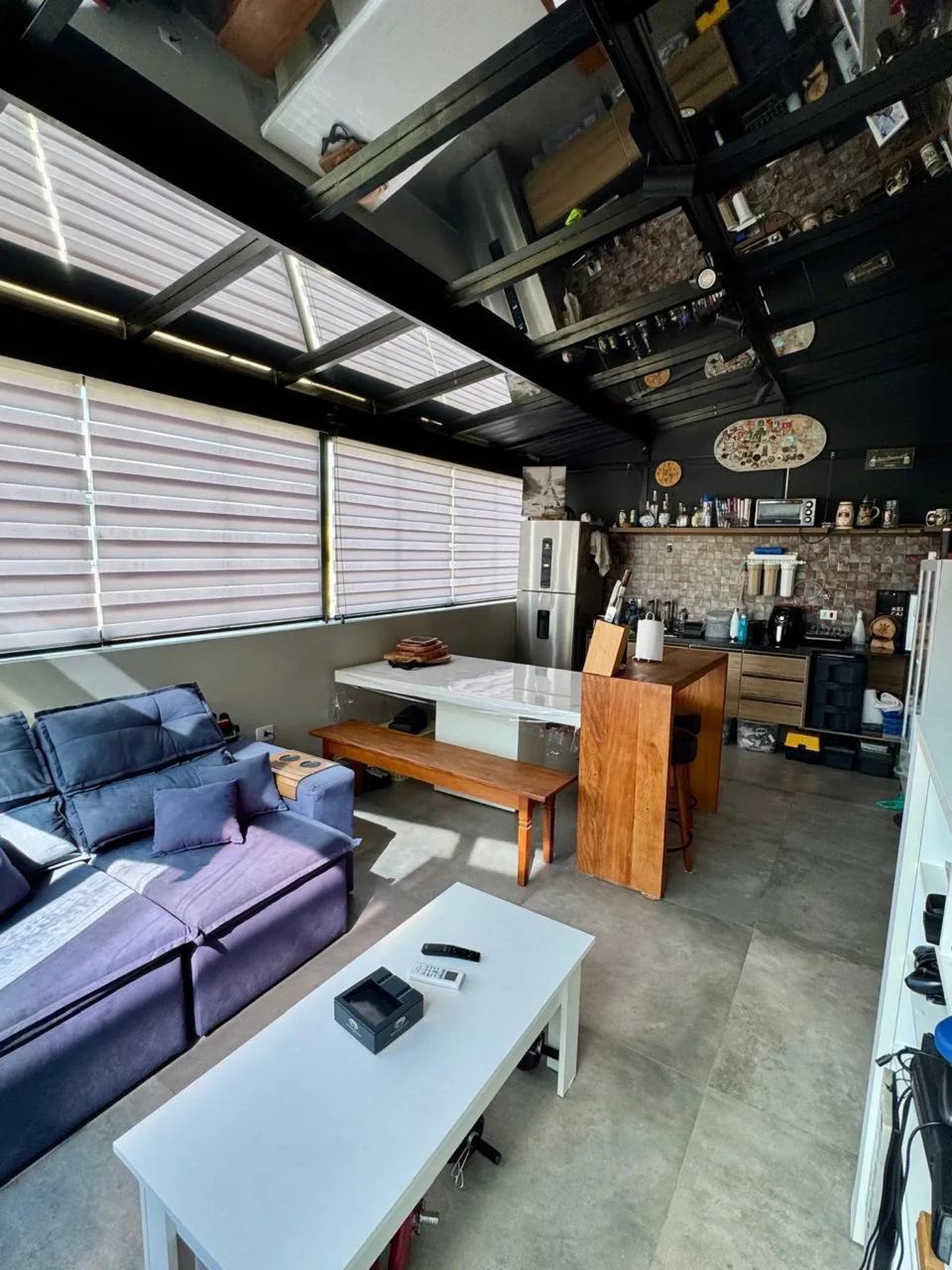 Apartamento Cobertura 97m² - Campo Belo - Foto 4