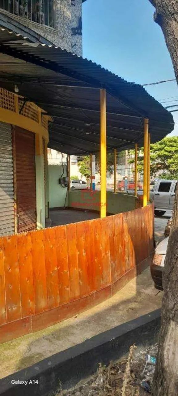 Loja Comercial em Colégio. - Foto 2