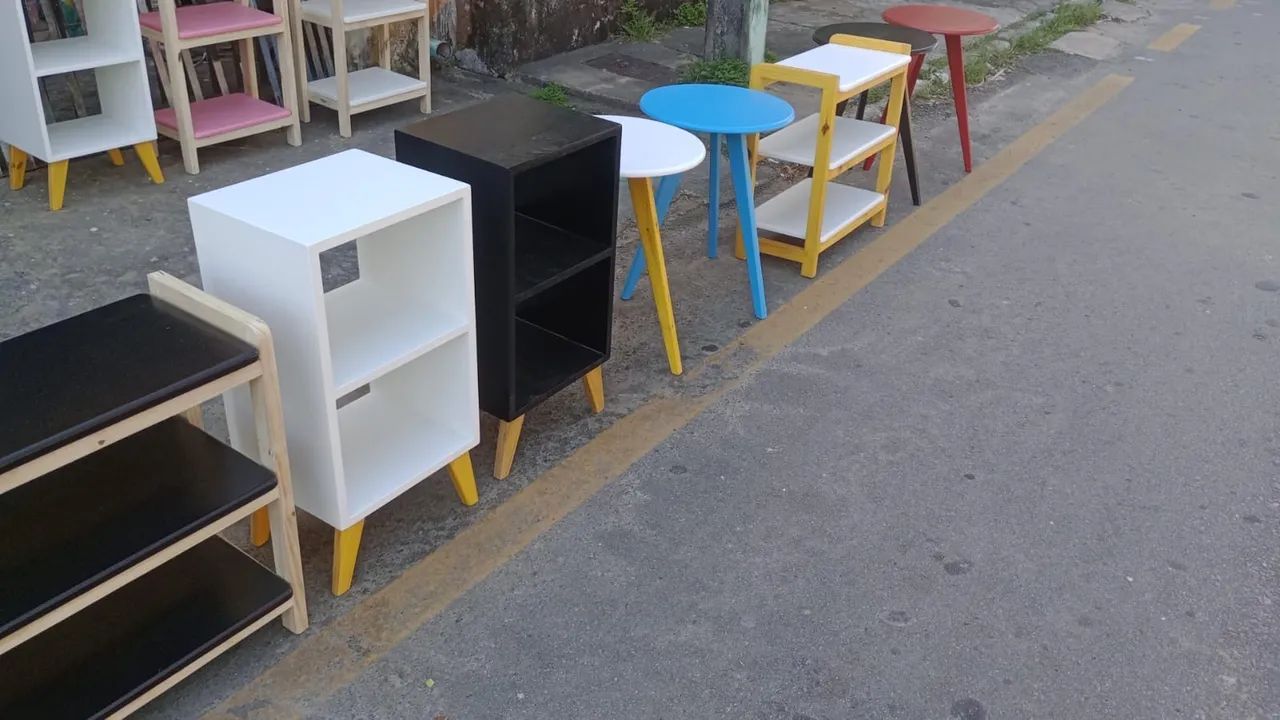 Venda a pronto entrega  - Foto 5