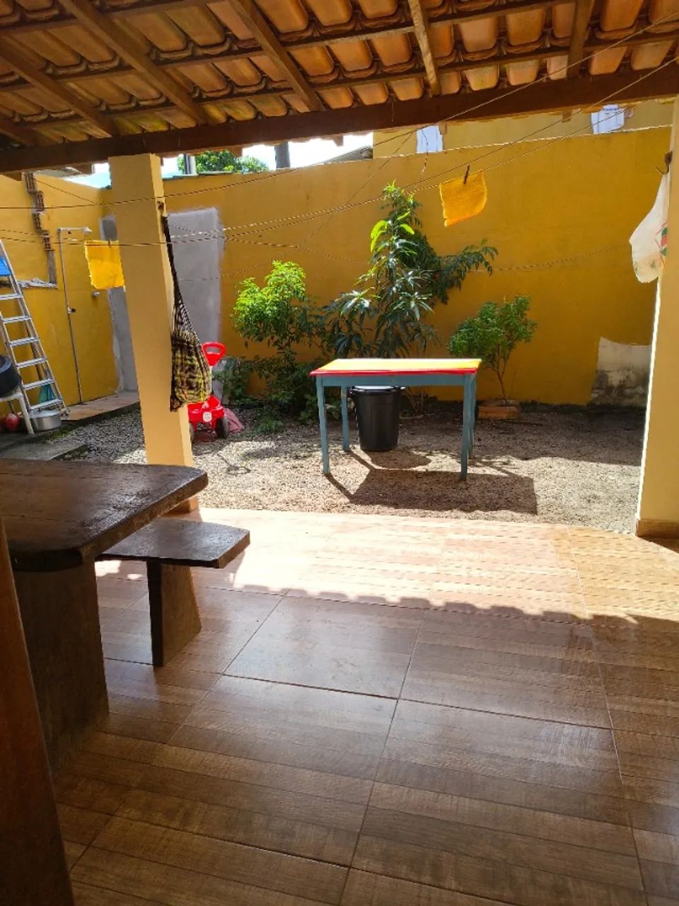 Casa em Itaúnas ótimo localização  - Foto 11