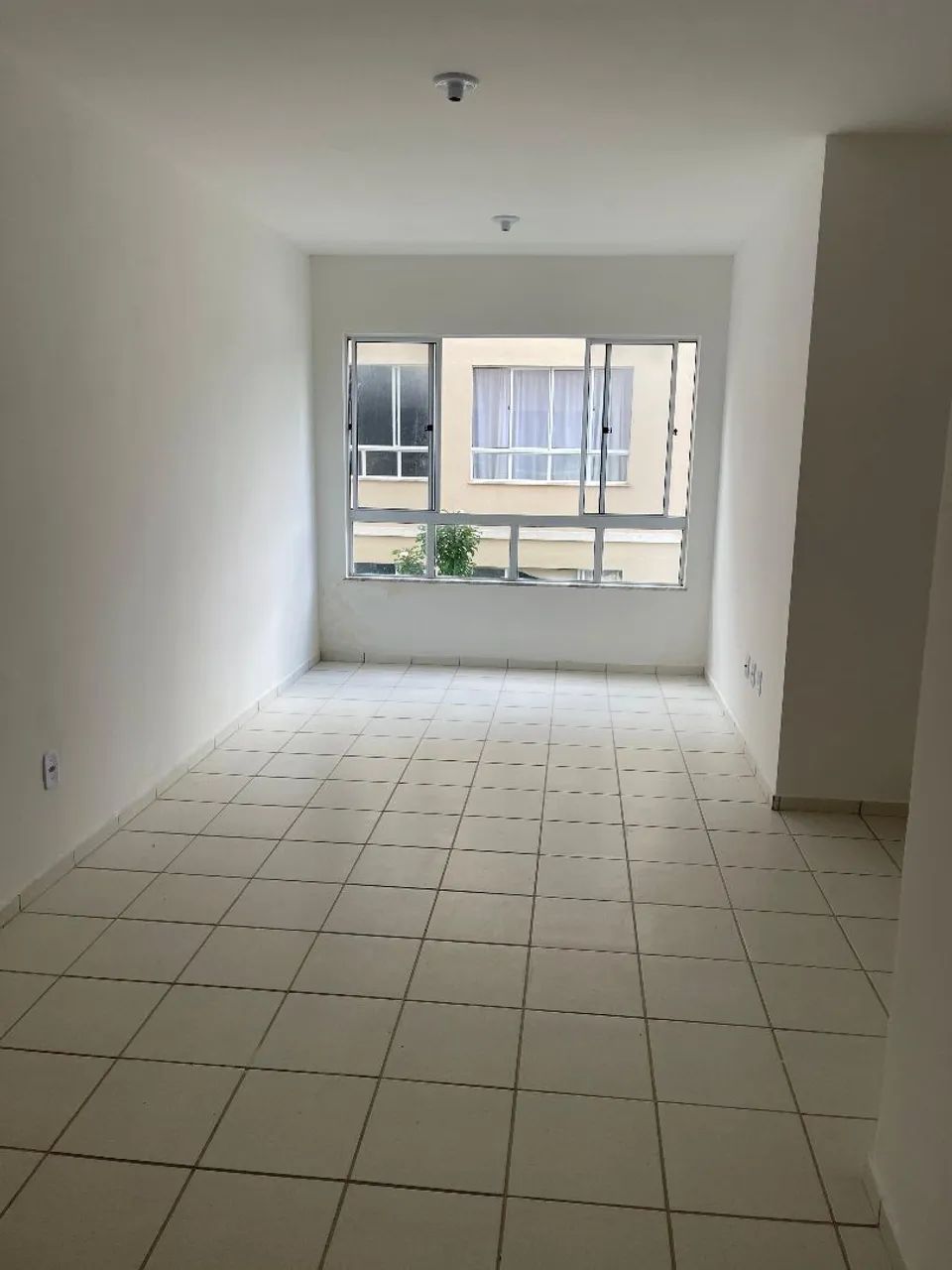 Primeira imagem do imóvel