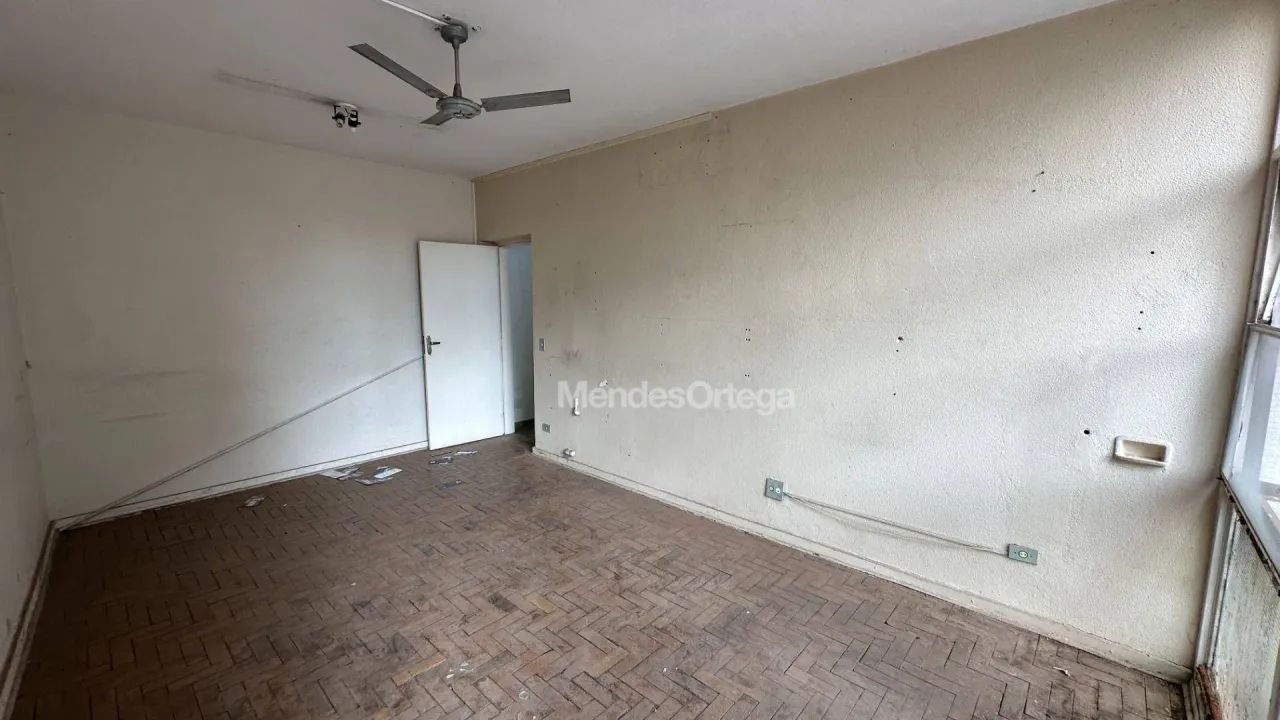 Sala à venda, 30 m² por R$ 75.000,00 - Centro - Sorocaba/SP - Foto 4