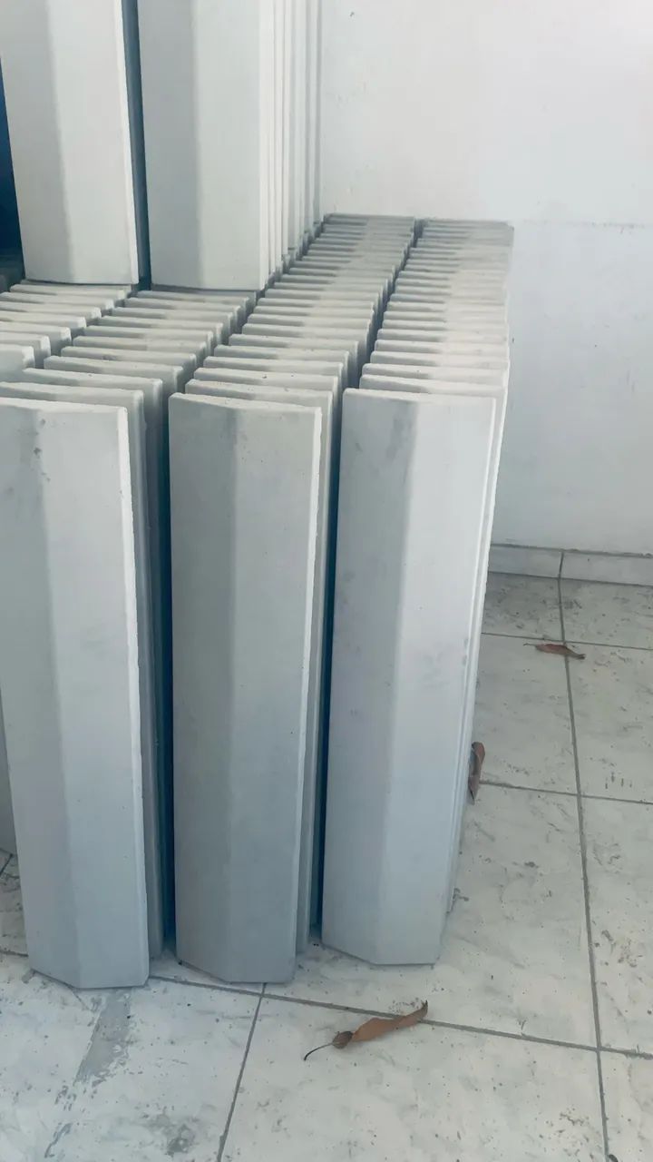 Pingadeira de muro  - Foto 4
