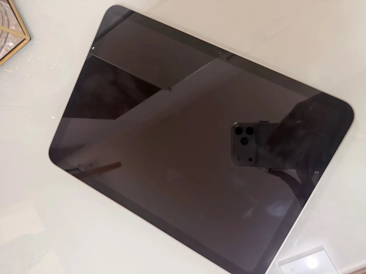 ipad 10 - Foto 2