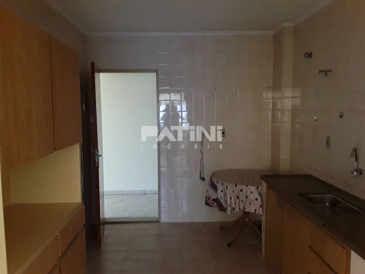 Apartamento para locação na Cidade Nova - Foto 5