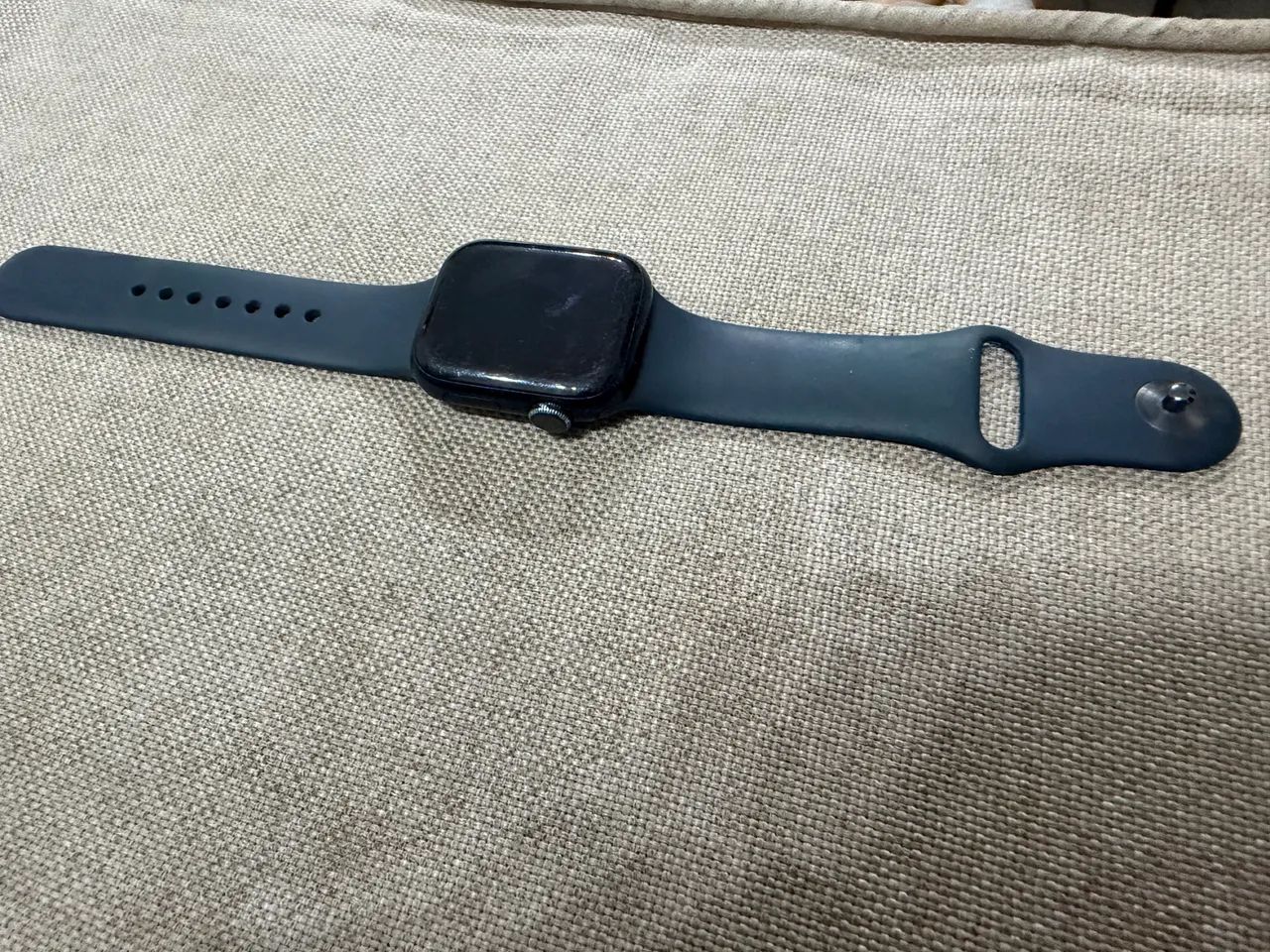 Apple Watch Series 7 GPS 32 GB  - Foto 2