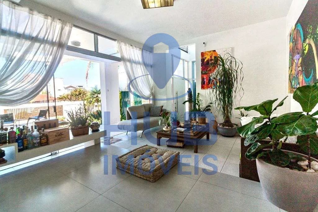 Casa à venda, Centro, Florianópolis, SC - Foto 3