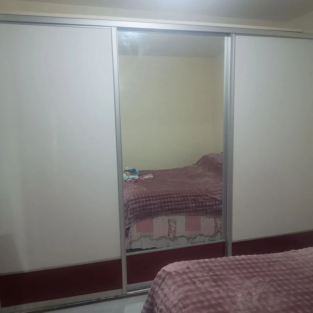 Guarda roupa  - Foto 4
