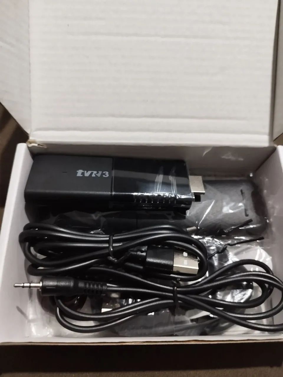 Fire Stick 4K - Foto 2
