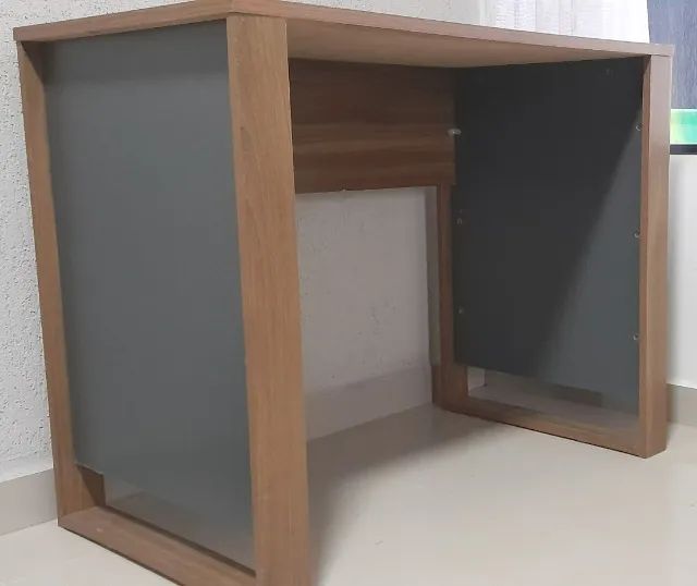 Mesa home office - Foto 2