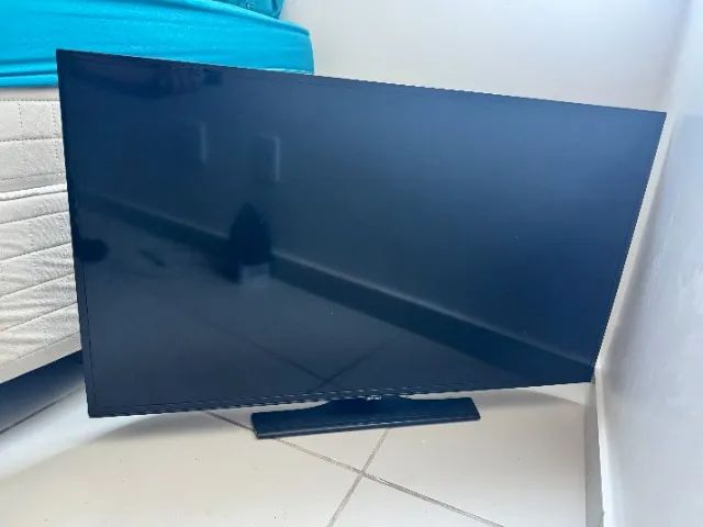Tv Samsung - Foto 2