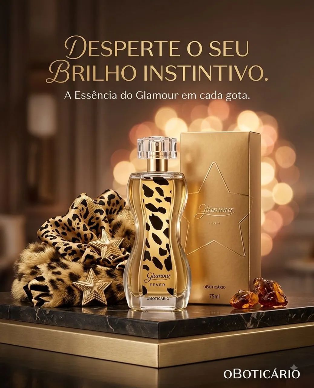 Perfumes originais promocionais  - Foto 2