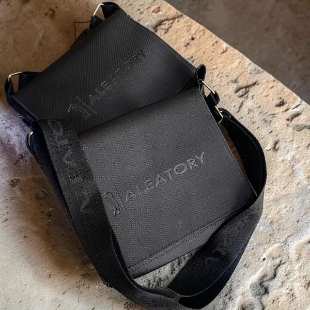 Bag lateral K78w - Foto 3