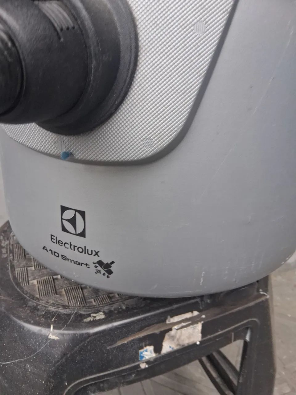 Aspirador de pó Electrolux  - Foto 2