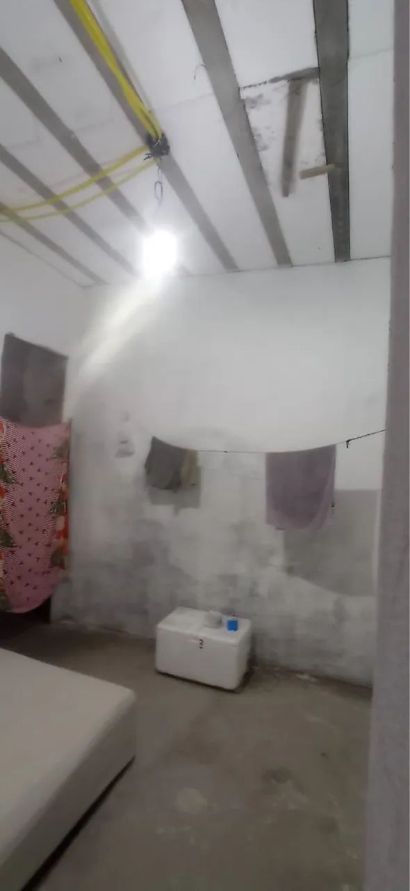 Cada no Timbuba em Paço do Lumiar - Foto 4