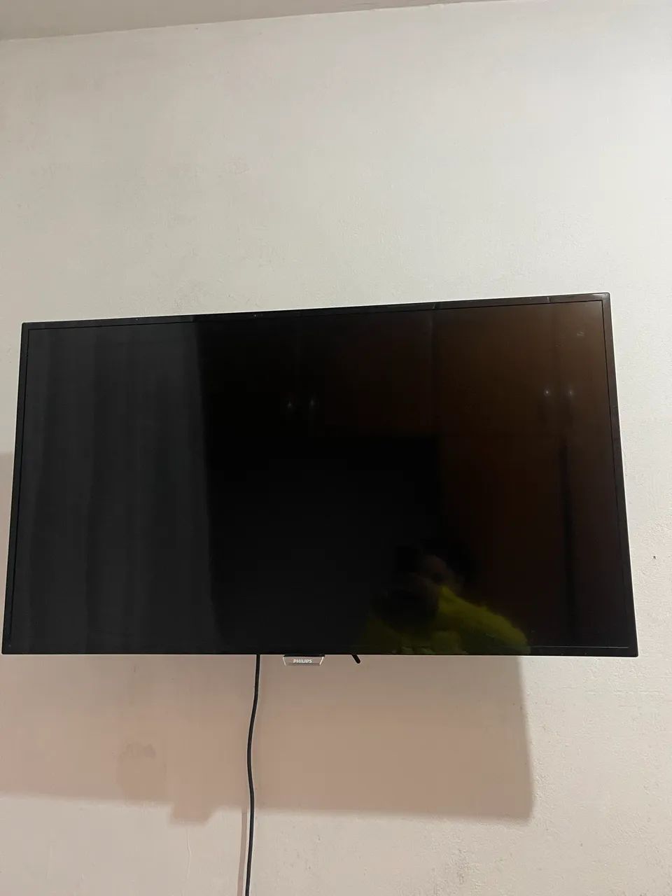 Televisão  - Foto 3