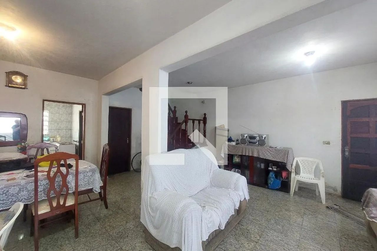 Casa à Venda - Rio Bonito, 3 Quartos, 160 m2 - Foto 5