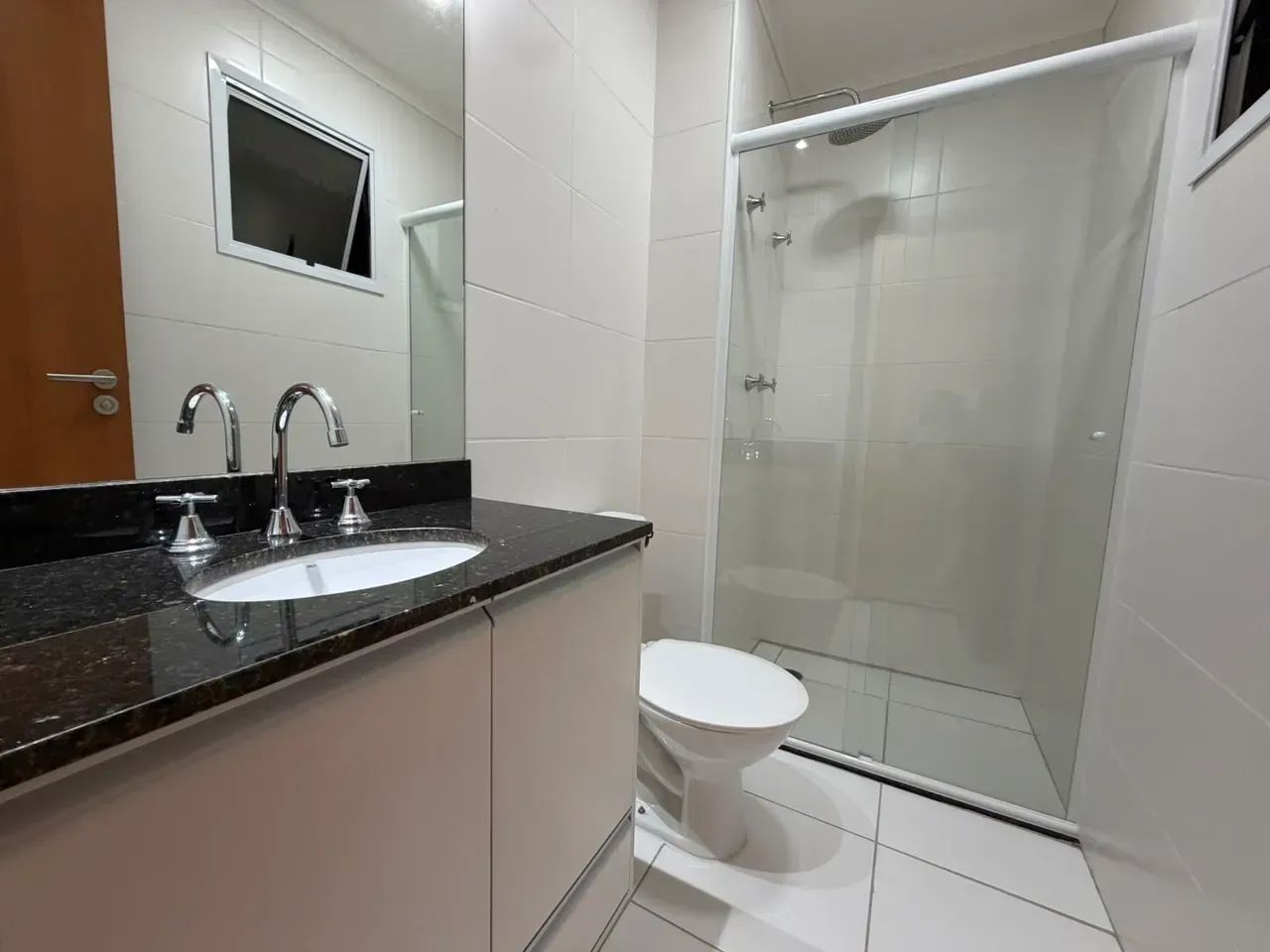 2 DORMITÓRIOS COM 2 VAGAS DE GARAGEM!! - Foto 10