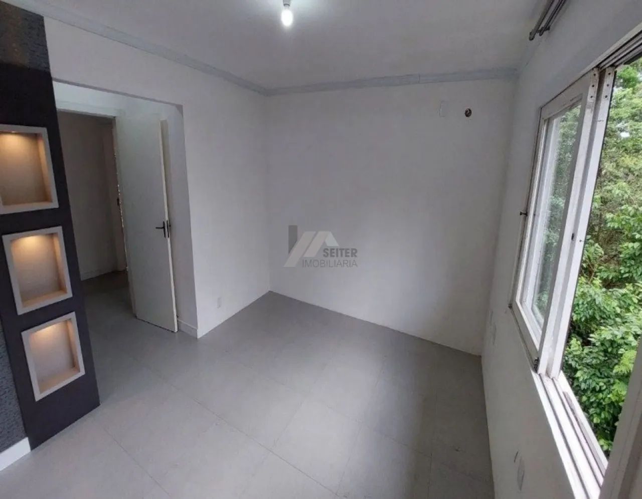 Casa 4 quartos para locação no Cacupé Florianopolis - Foto 5