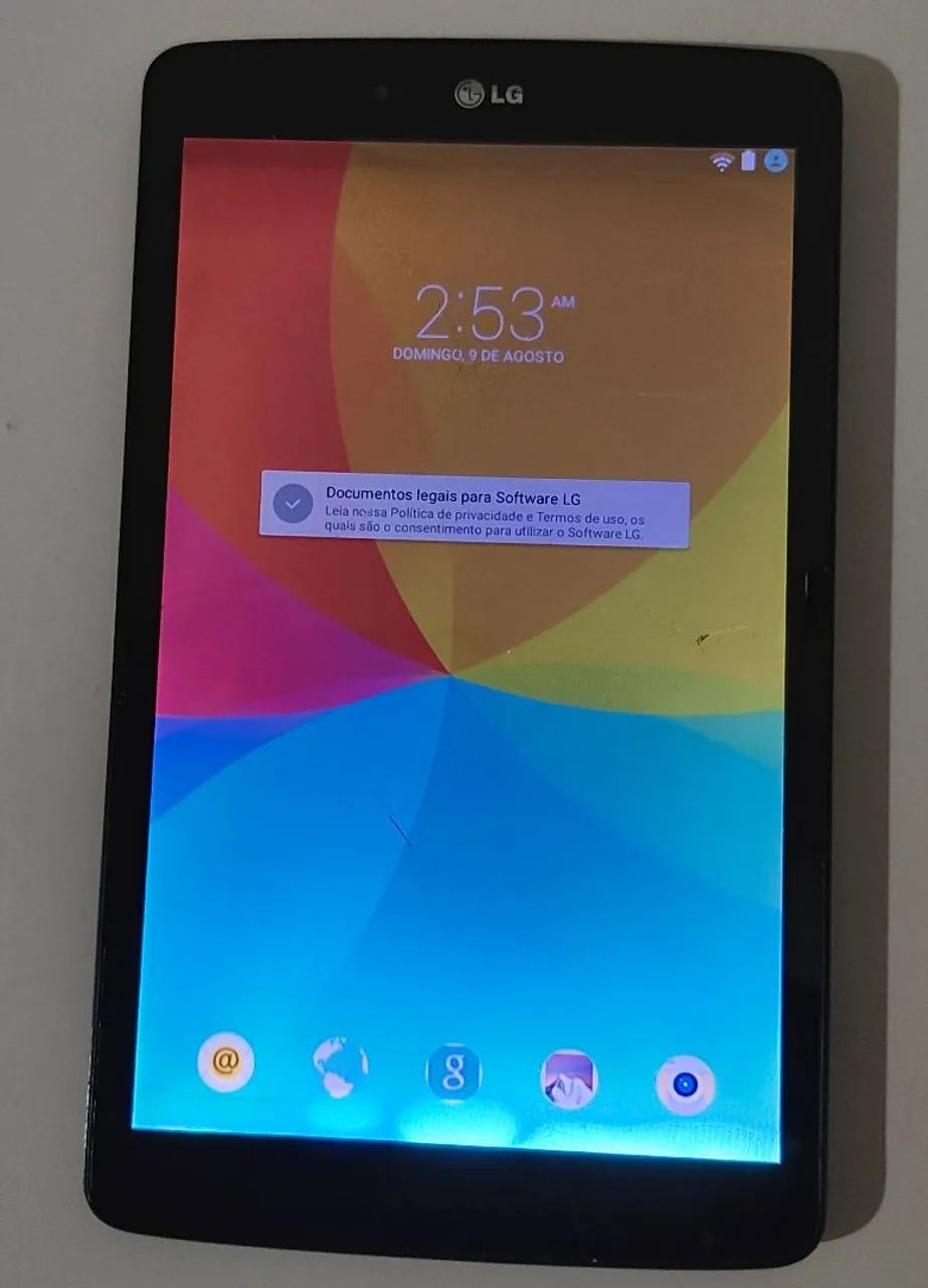 Tablets e celular! - Foto 2