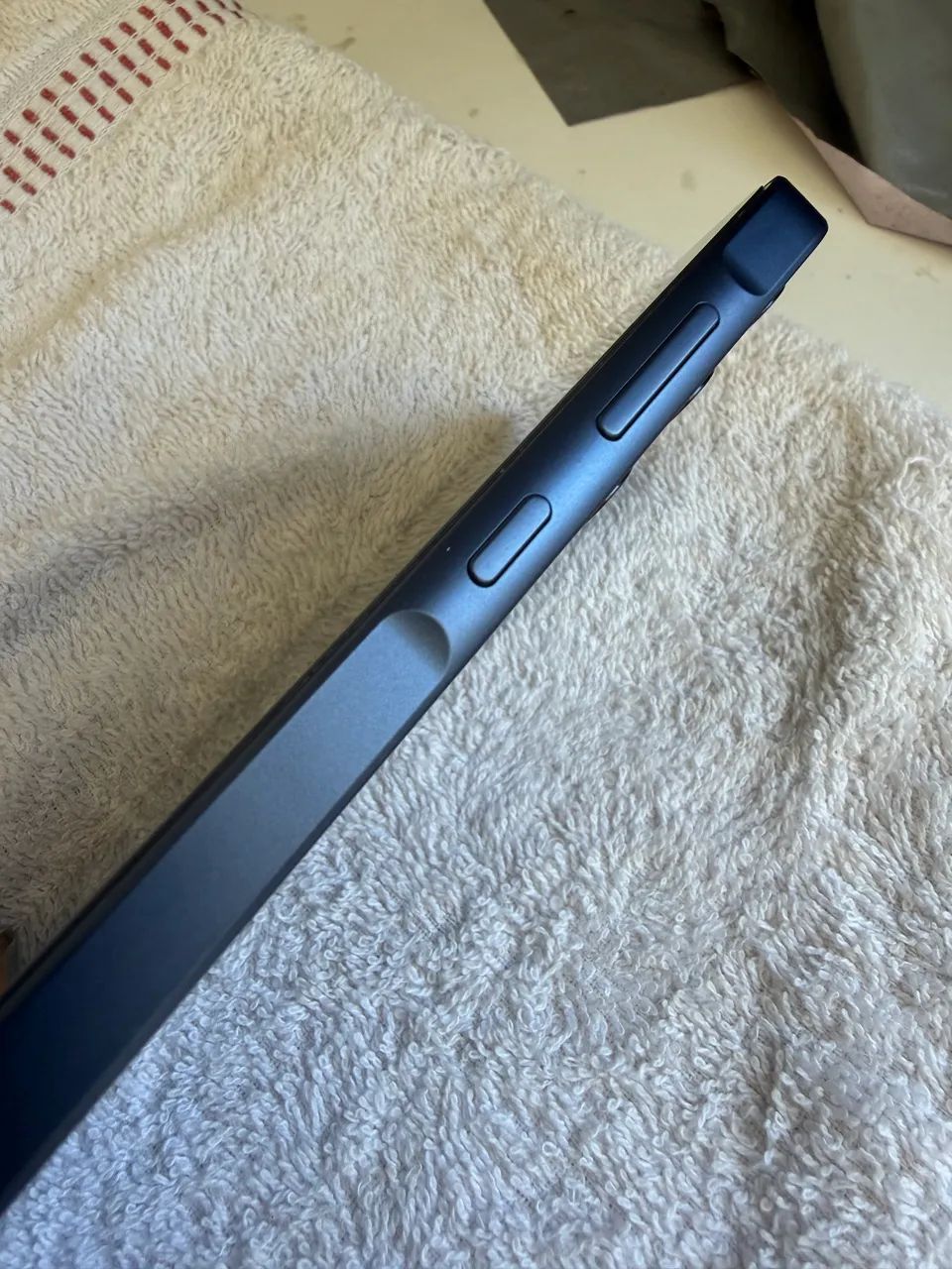 Samsung A35 5G 256GB  - Foto 5