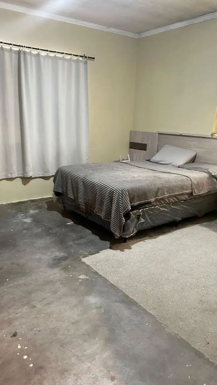 Casa para alugar 2 quartos  - Foto 4