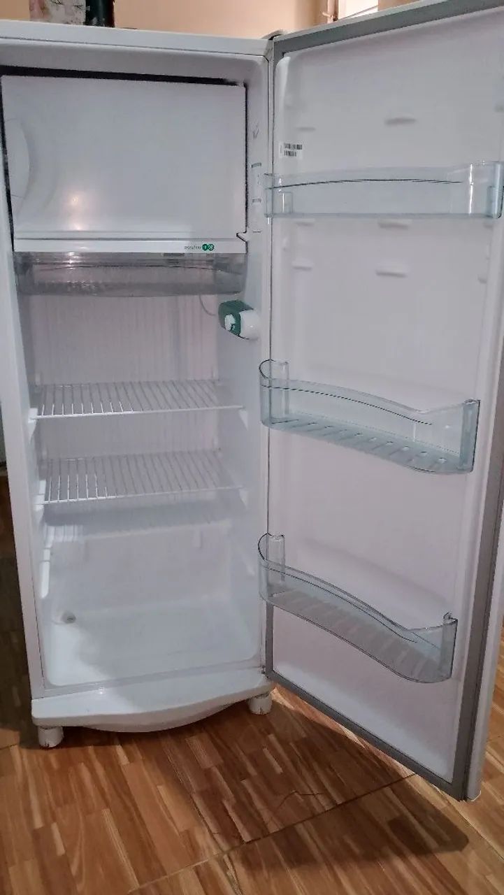 Vende -se  - Foto 3