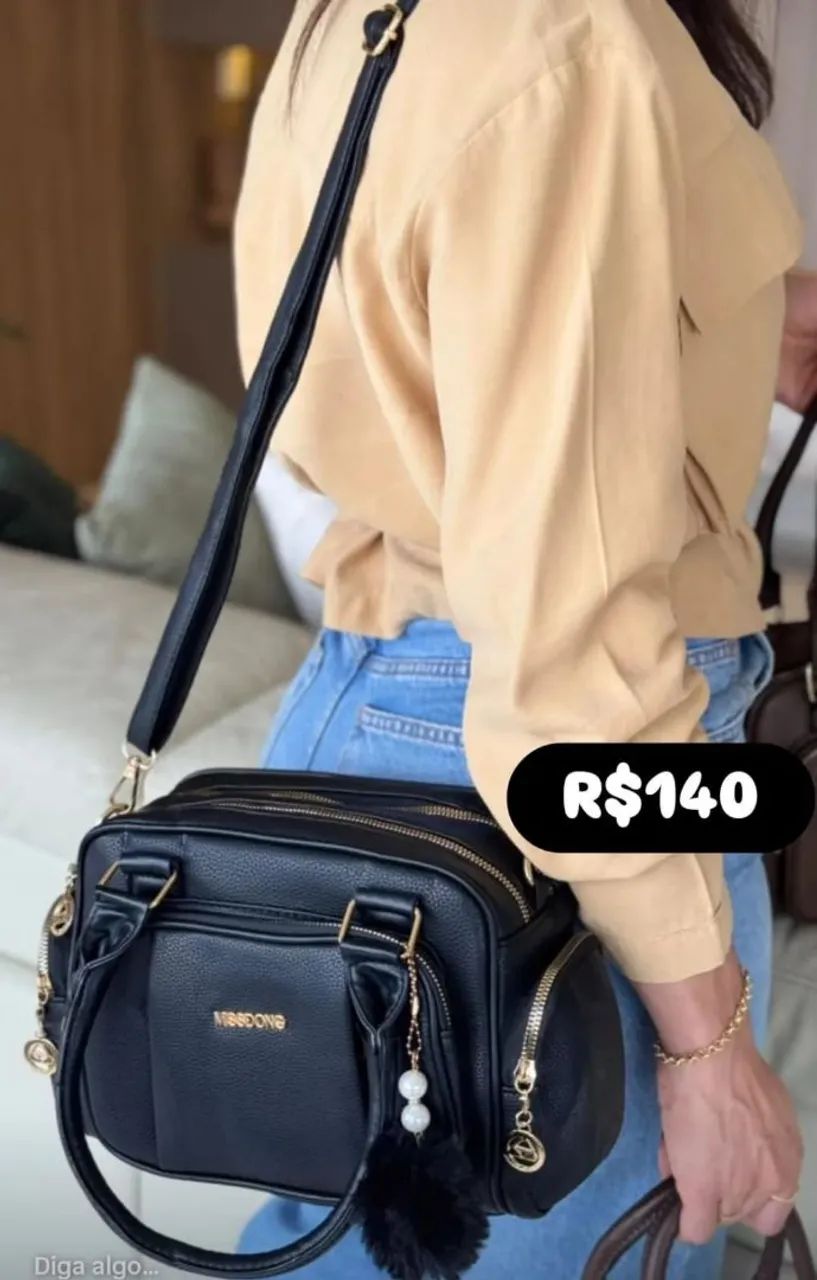 Bolsas - Foto 5