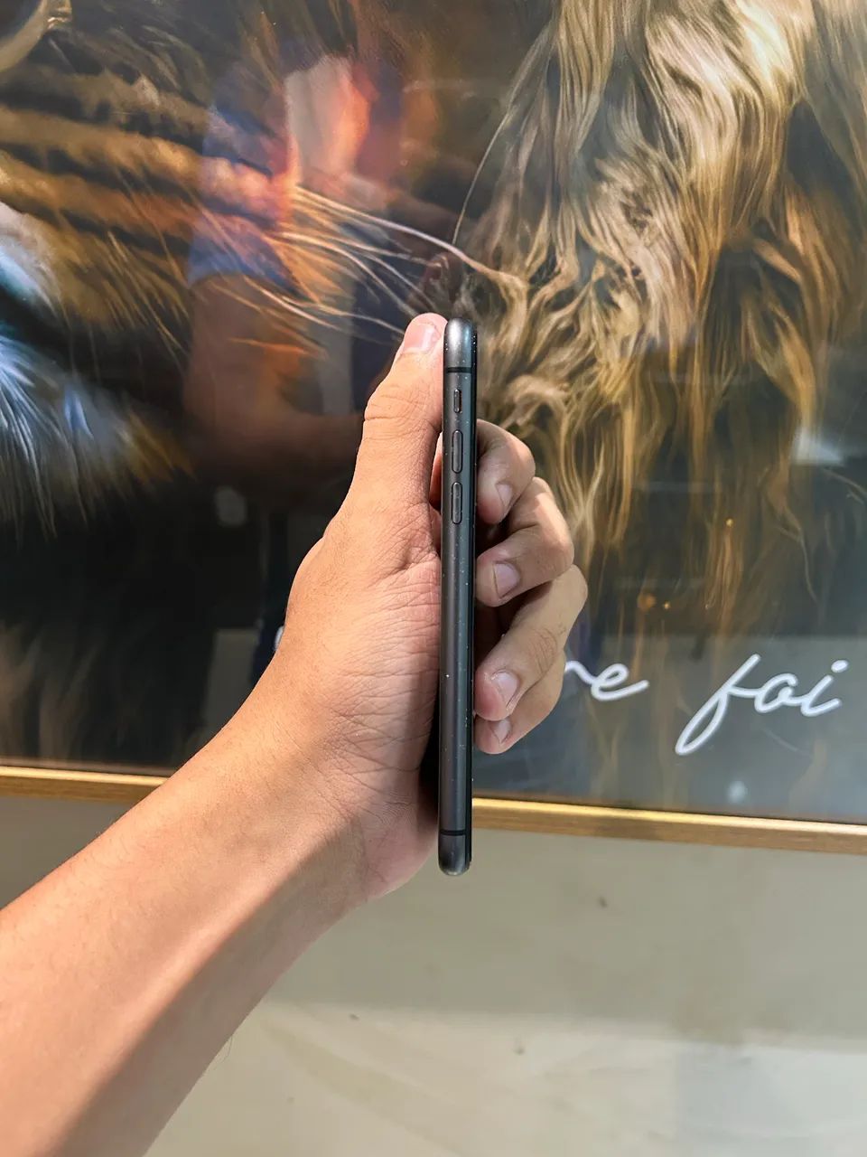 iPhone 11 64GB - Foto 3