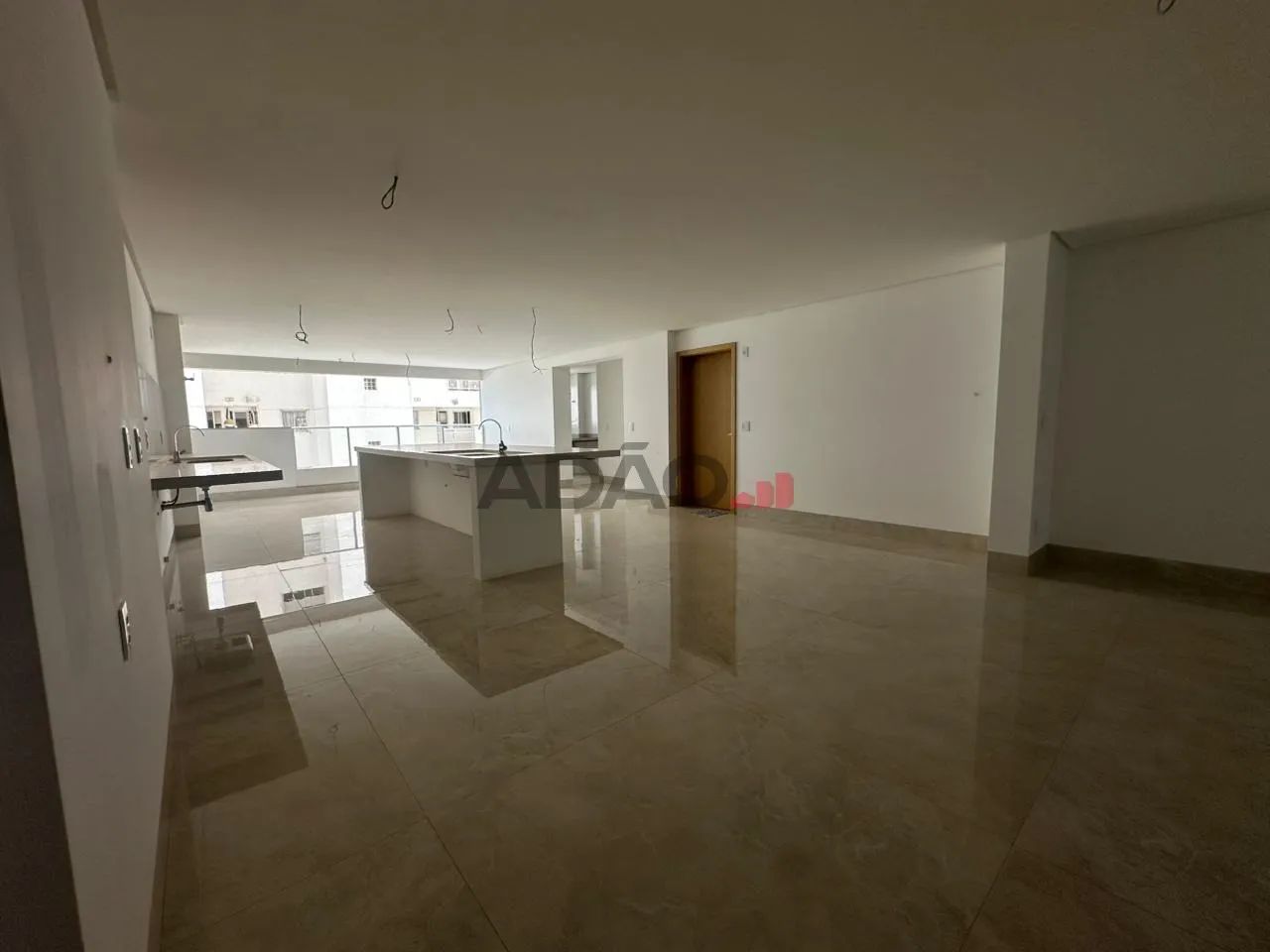 QUINTAS DE GOYAZ - 254m² - Foto 2