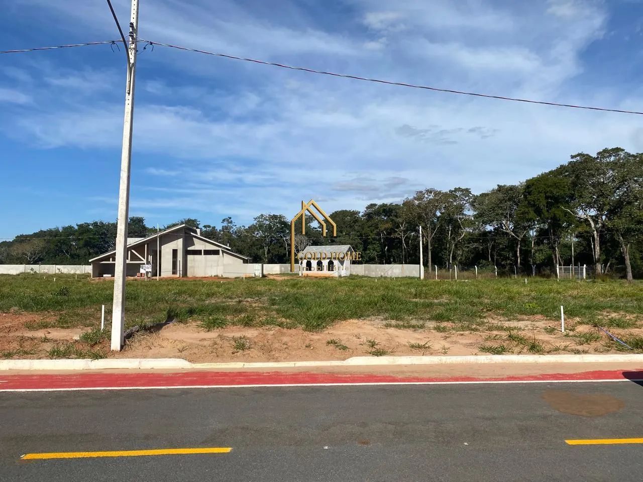 TERRENO À VENDA | CONDOMÍNIO VALLE DA SERRA - Foto 4