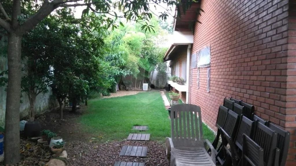 Casa Térrea JD FLORESTA - Foto 5