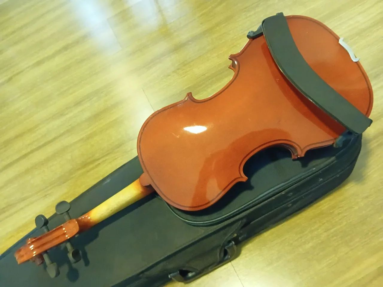 Violino - Foto 4