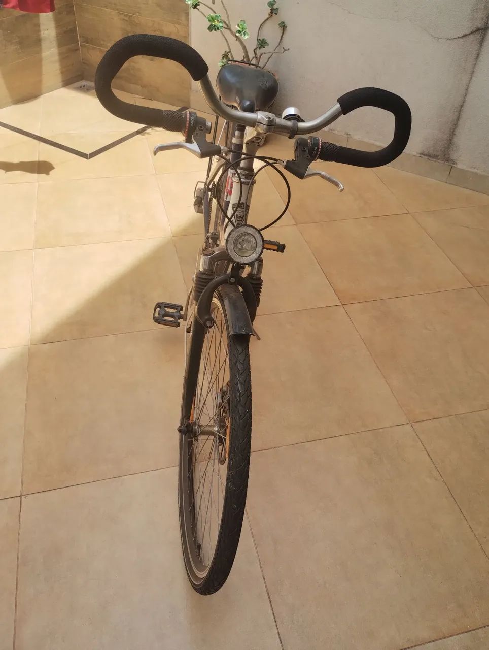 Bike Mackenzie  - Foto 4