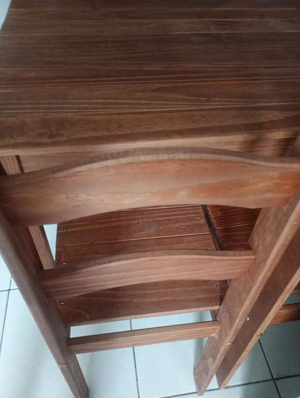 Mesa - Foto 5