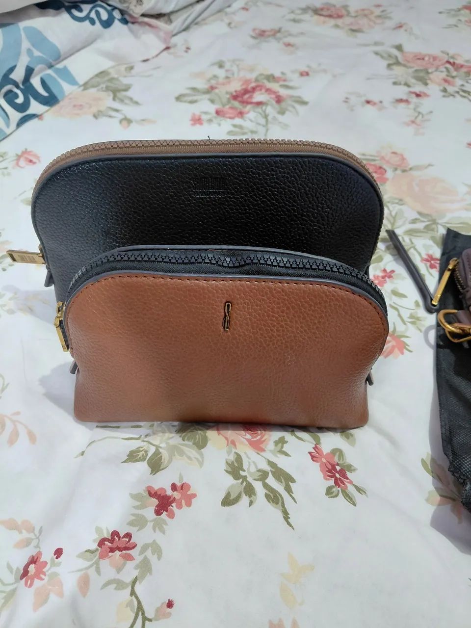 Bolsa e mochila - Foto 4