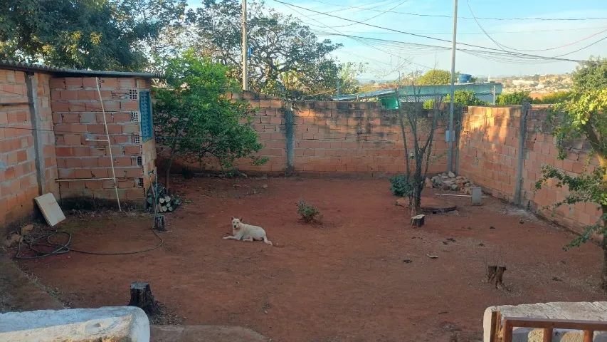 Casa igarapé ótima localização  - Foto 4