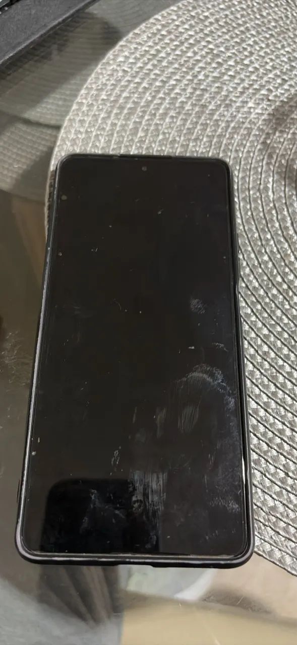 Vendo Xiaomi 11T Pro  - Foto 3