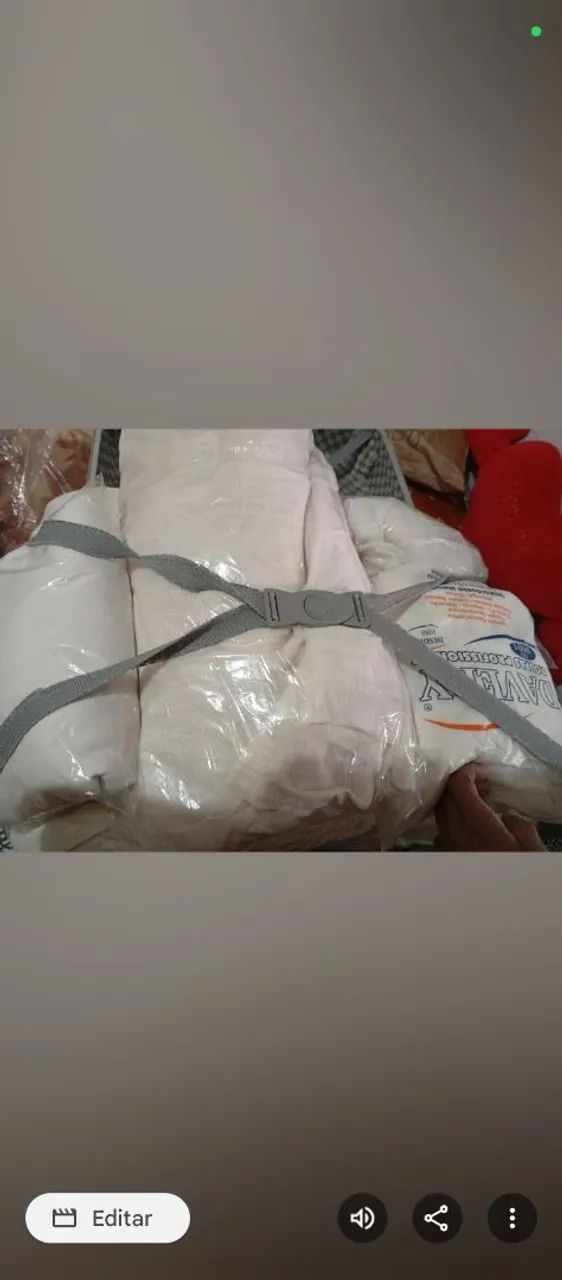 Vende se  - Foto 2