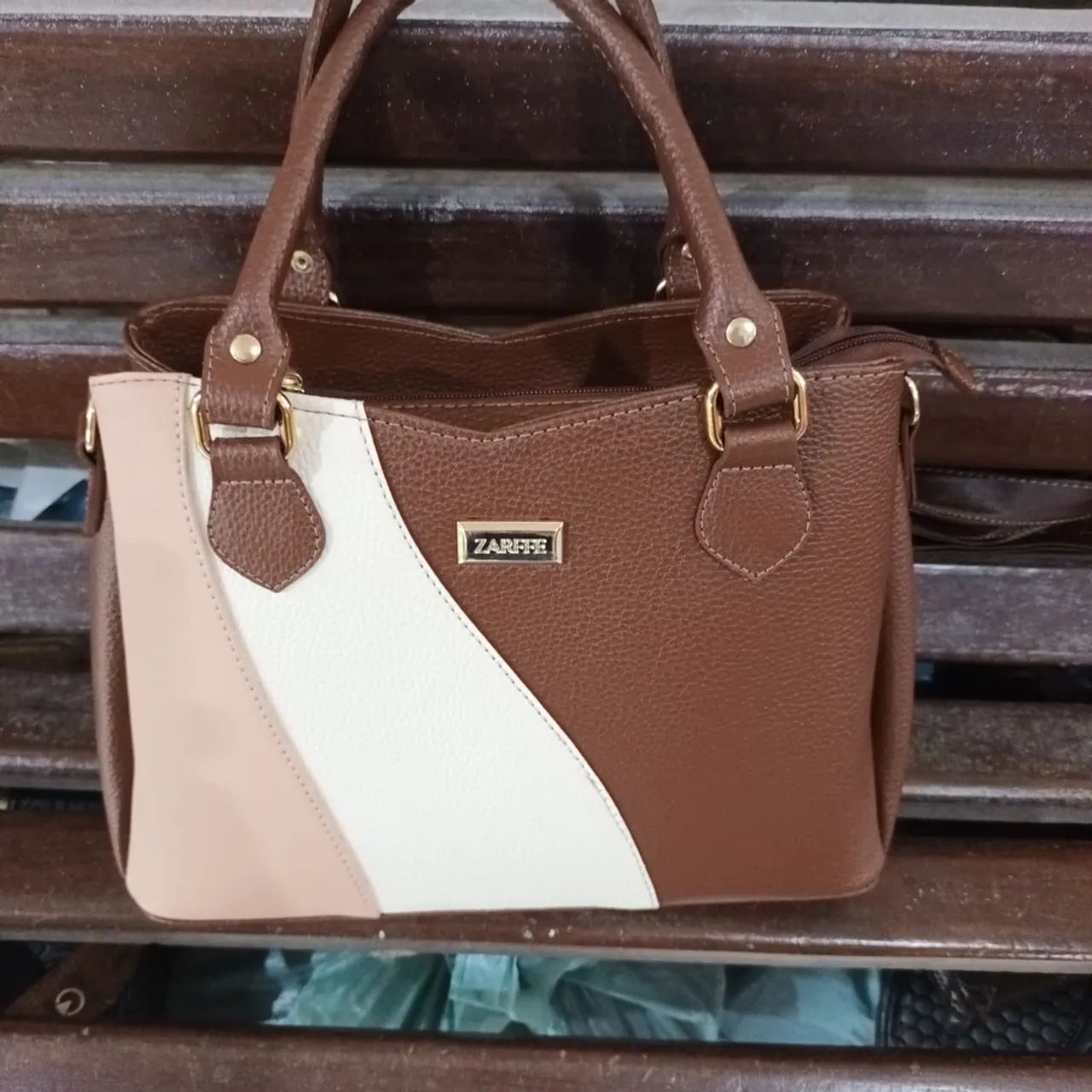 Bolsa