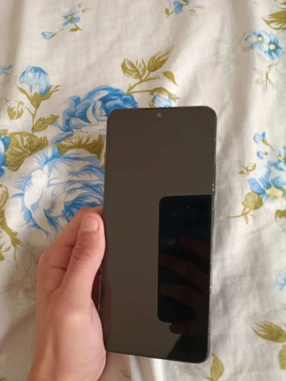 ? Smartphone Impecável -  Pronto para Usar