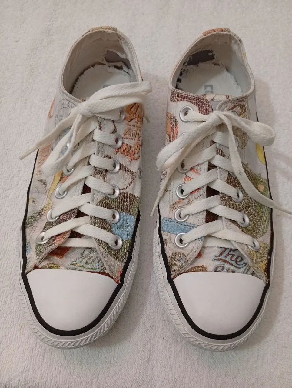 ALL STAR edição especial  - Foto 4
