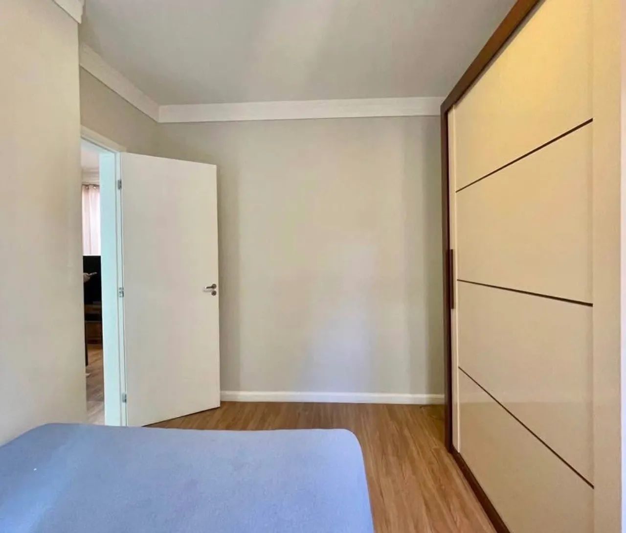 Excelente apartamento Paranoá Itapuã Parque  - Foto 5