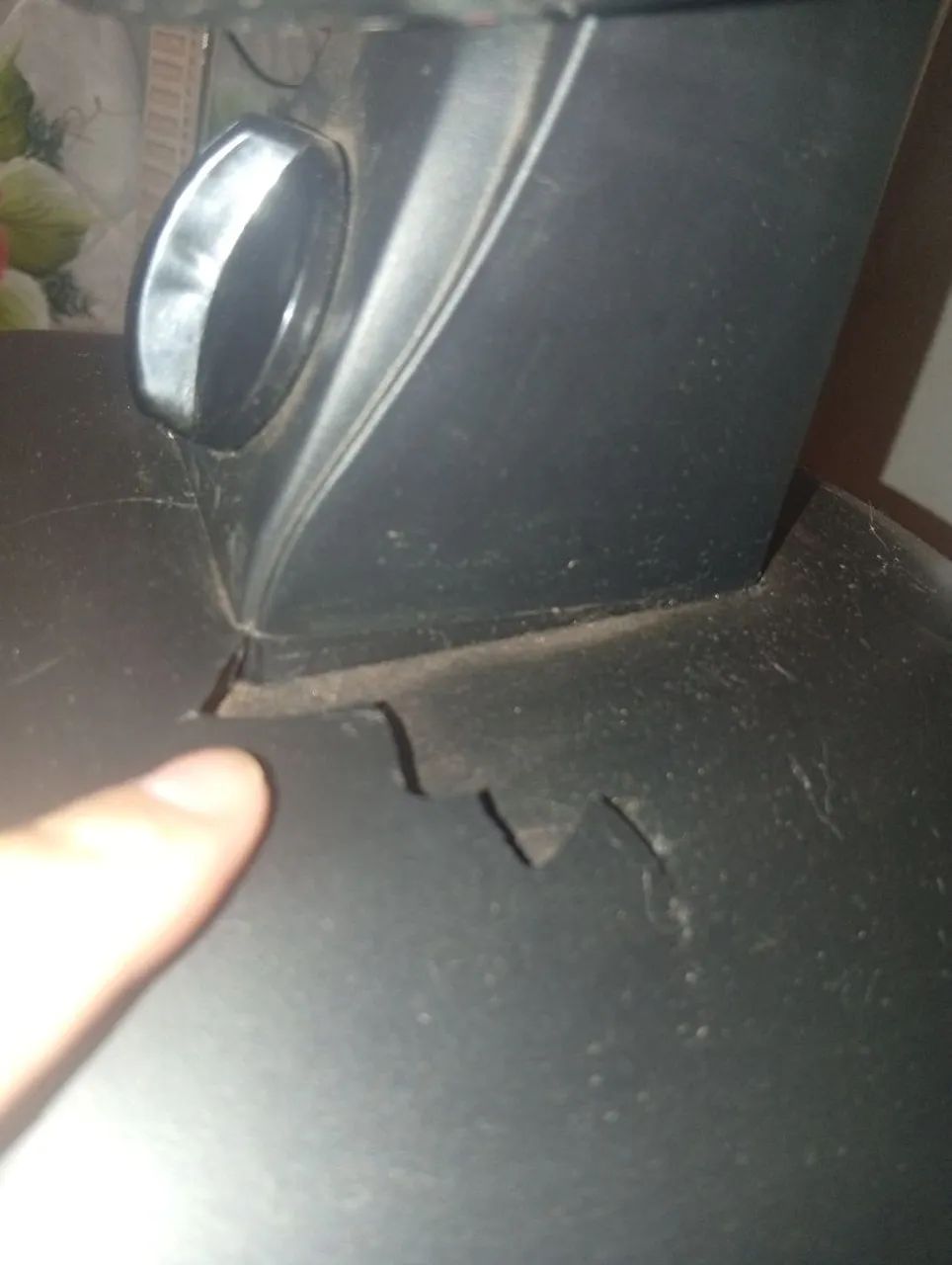 Vendo ventilador  - Foto 3