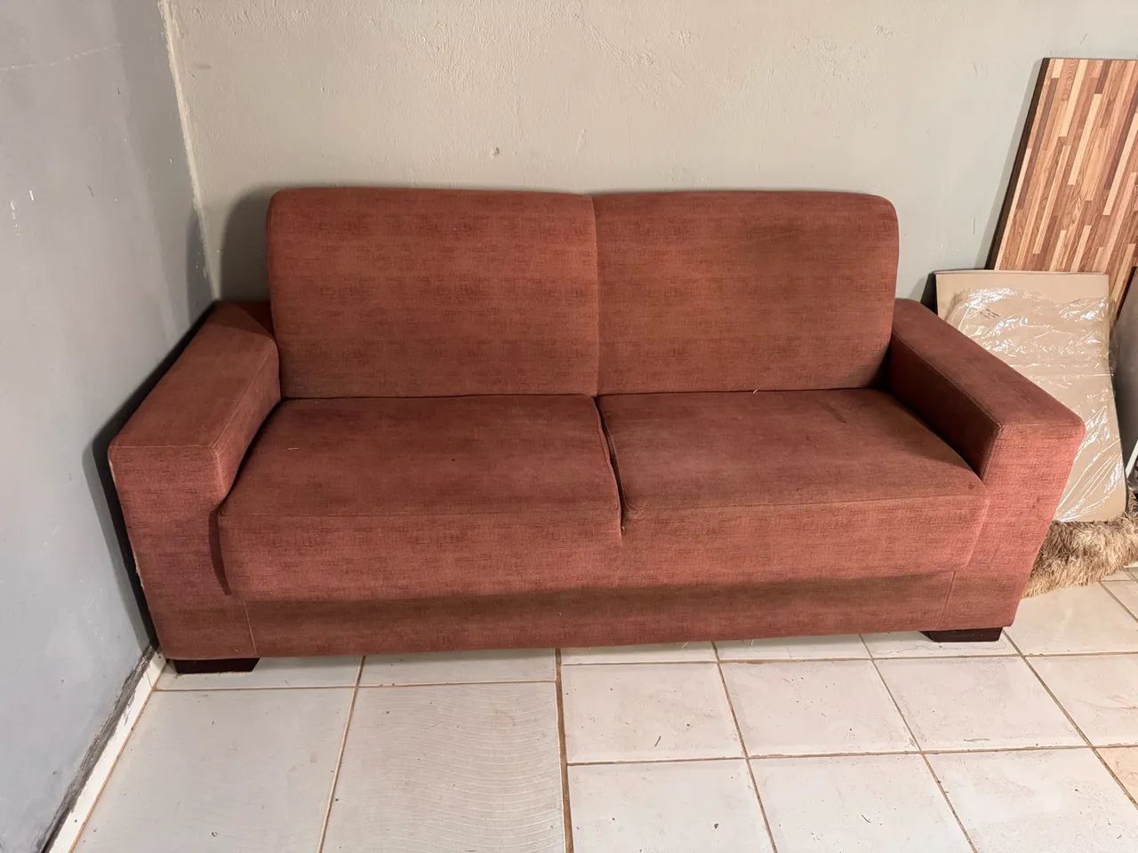 Sofá  - Foto 2